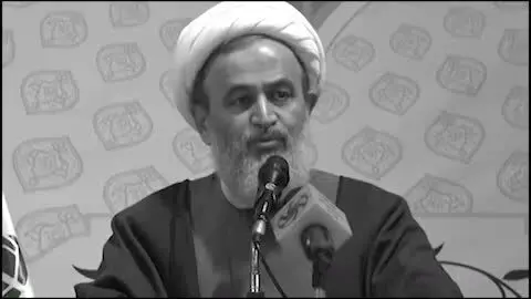 پناهیان: روحانی انقلاب را درک نکرده است برای او متاسفم!
