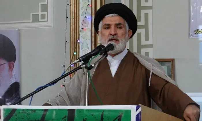 در لواسان چه خبر است؟
