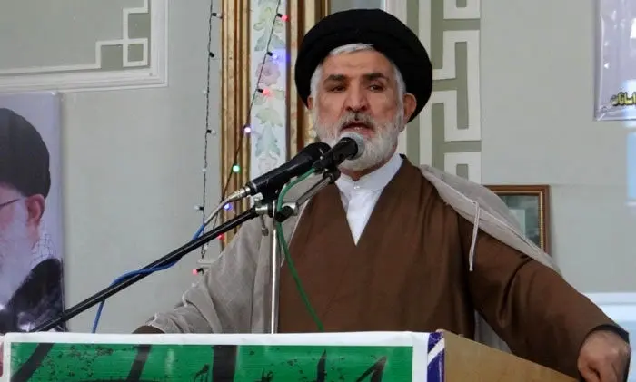 در لواسان چه خبر است؟