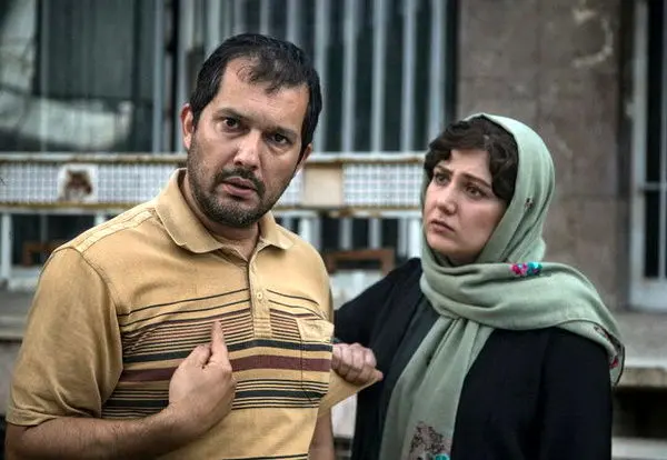 آدم‌ها تبدیل به بمب شده‌اند