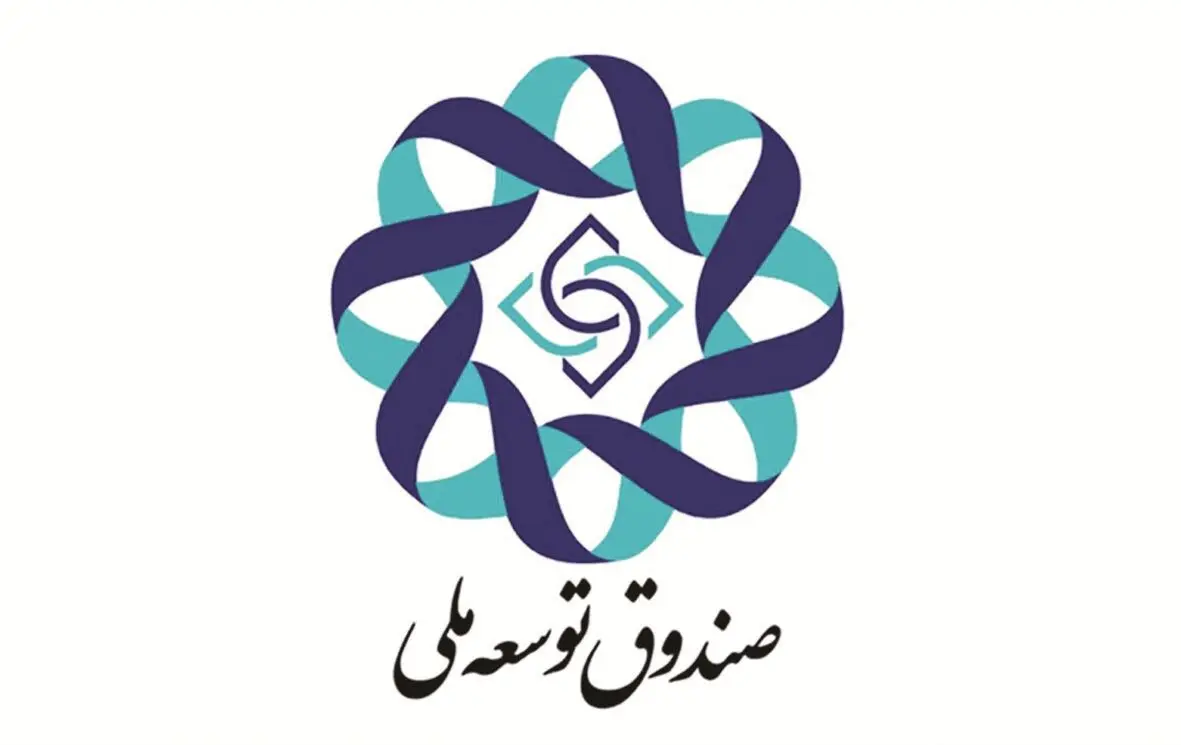 هشدار مجلس درباره سیاست دولت برای صندوق توسعه