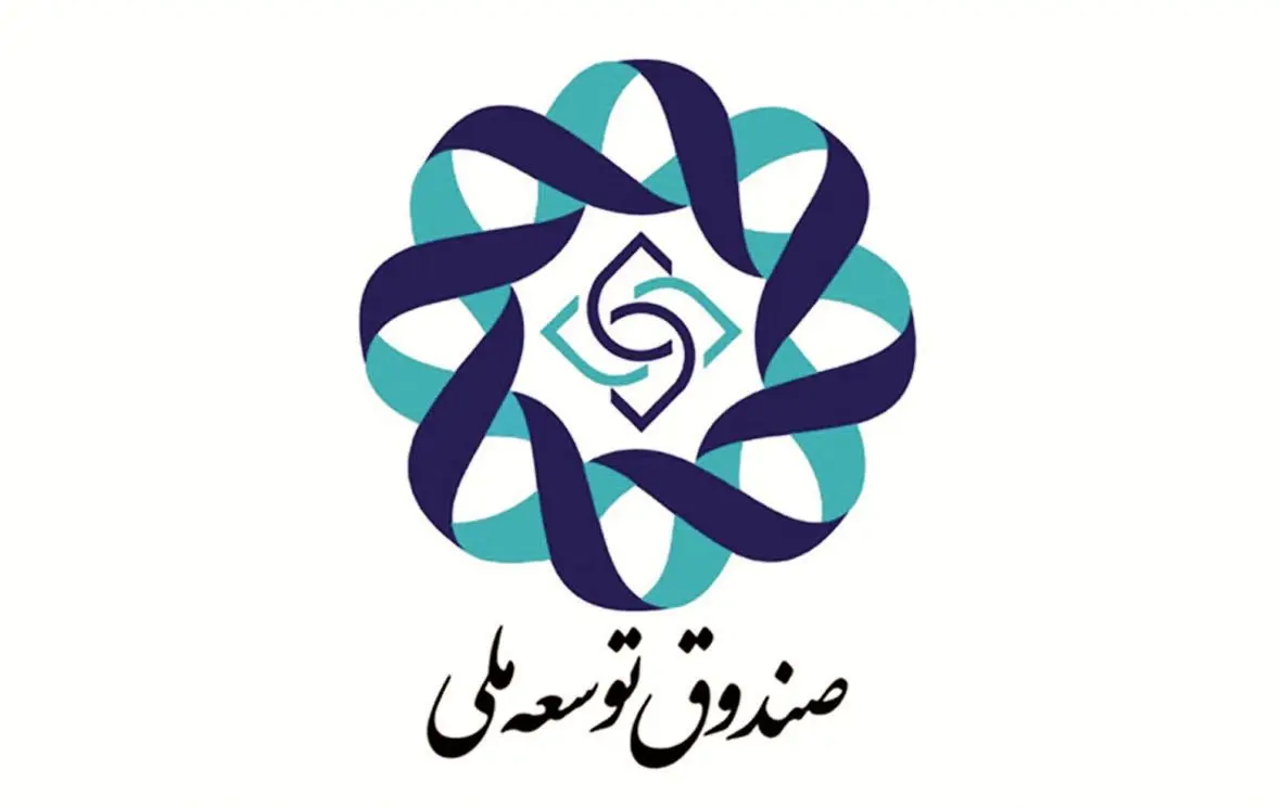 هشدار مجلس درباره سیاست دولت برای صندوق توسعه