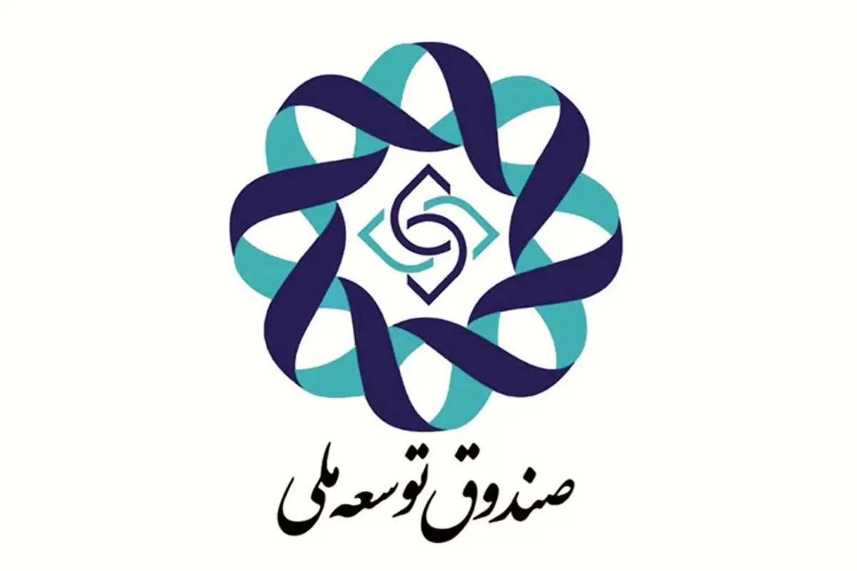 هشدار مجلس درباره سیاست دولت برای صندوق توسعه