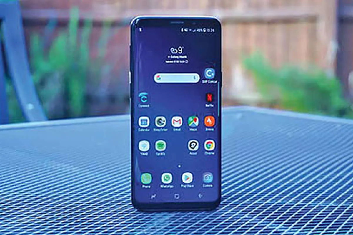 پیش‌بینی گوشی‎های جدید نمایشگاه MWC ۲۰۱۹