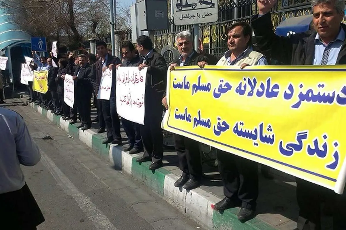 افزایش حقوق کارمندان و کارگران؛ بایدها و نبایدها
