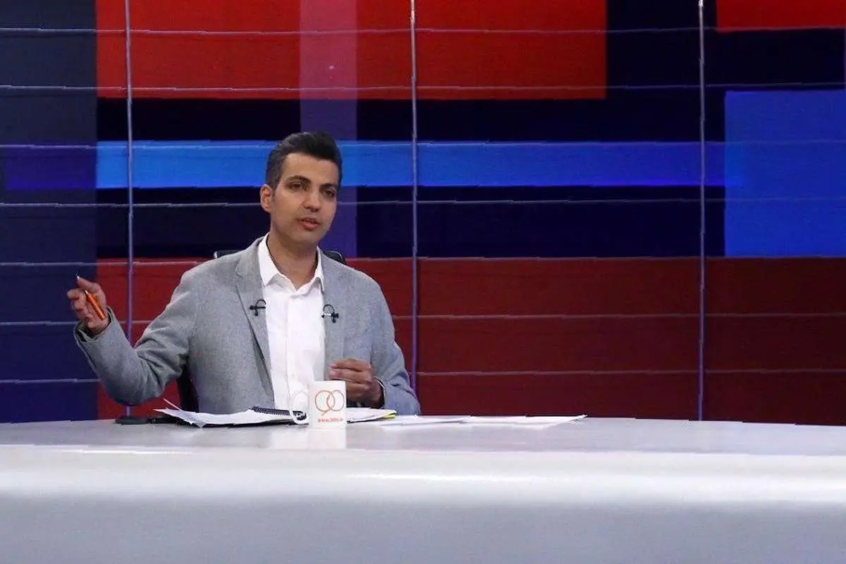 رودررویی سیما با عادل؛ یک معادله باخت باخت