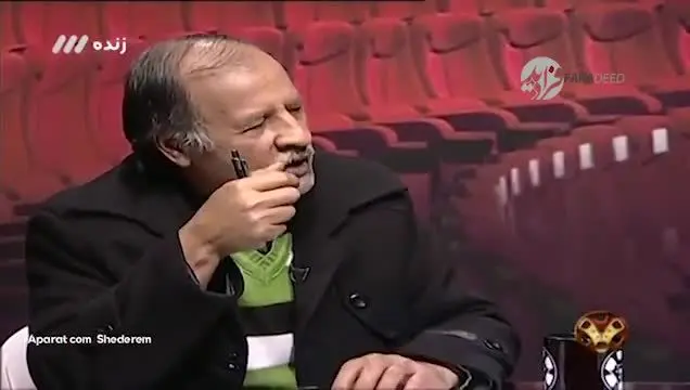فیلم «یلدا»؛ نقد و بررسی و هر آنچه باید درباره آن بدانید
