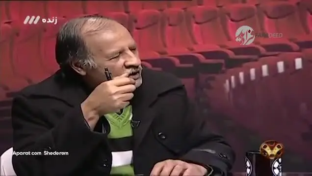 فیلم «یلدا»؛ نقد و بررسی و هر آنچه باید درباره آن بدانید