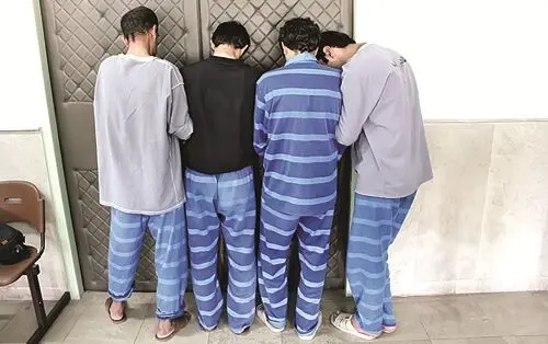 کلاهبرداری به بهانه تحویل فوری خودرو سنگین