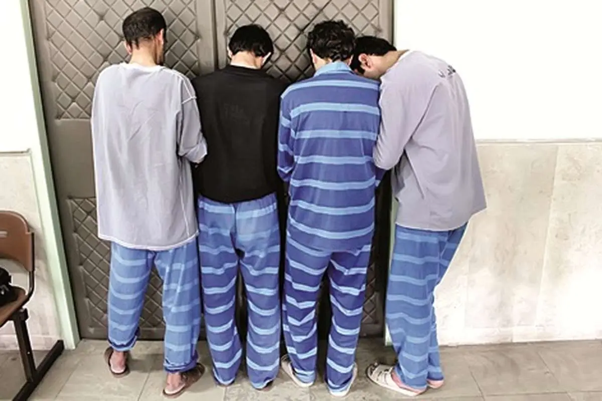 کلاهبرداری به بهانه تحویل فوری خودرو سنگین