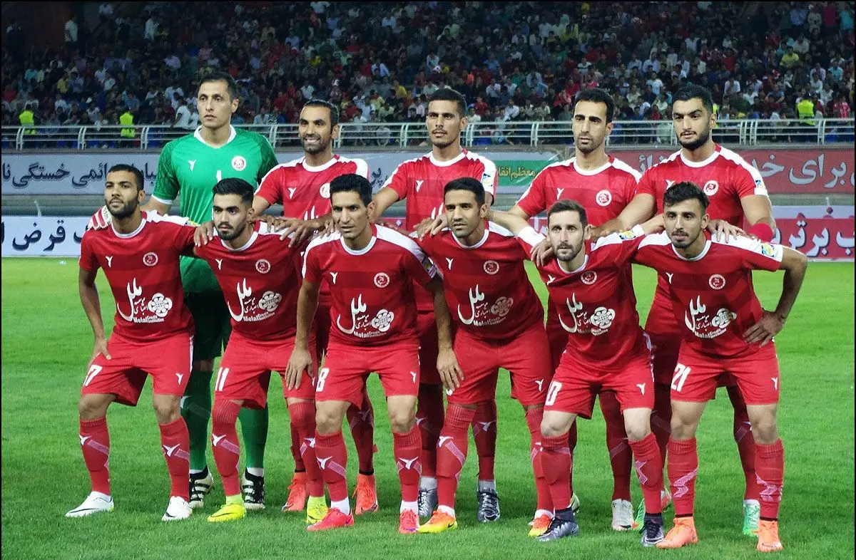 «شهر خودرو» چگونه مالک پدیده شد؟
