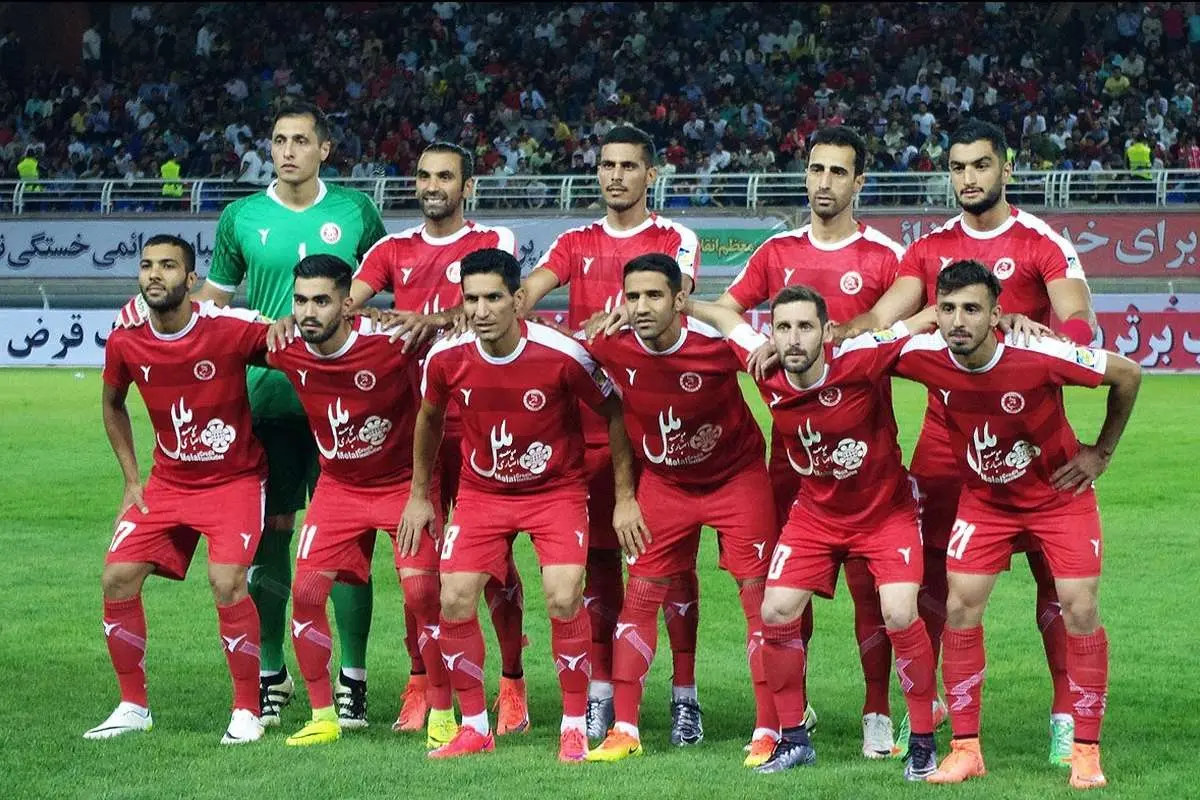 «شهر خودرو» چگونه مالک پدیده شد؟