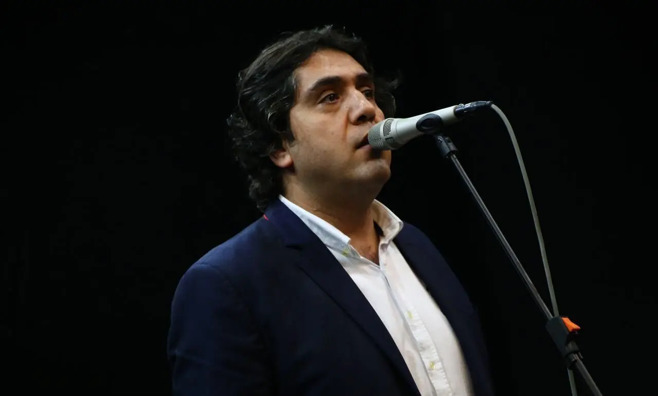 هزینه ۲۰۰ میلیون تومانی برای ضبط آلبوم