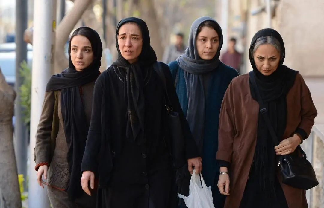 فیلم «جمشیدیه»؛ نقد و بررسی و هر آنچه درباره آن باید بدانید