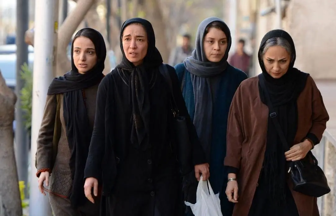 فیلم «جمشیدیه»؛ نقد و بررسی و هر آنچه درباره آن باید بدانید