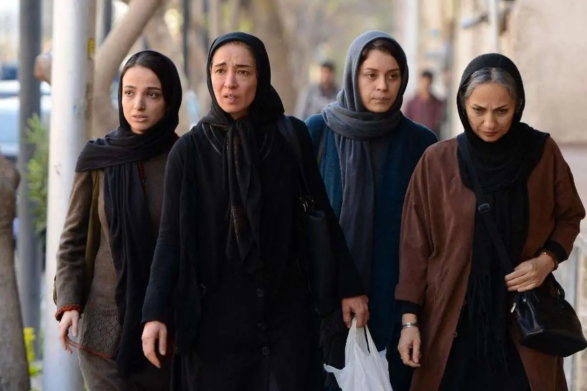 فیلم «جمشیدیه»؛ نقد و بررسی و هر آنچه درباره آن باید بدانید