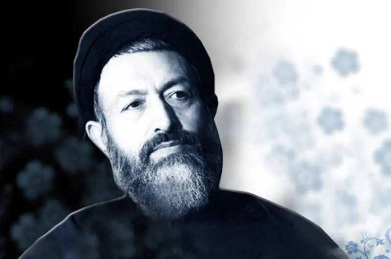 واکنش شهید بهشتی به شعار «شاه زنازاده است»
