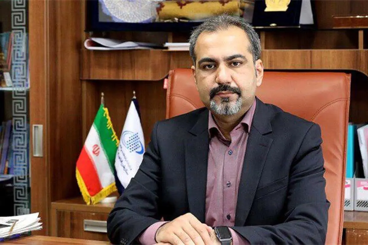 فیلتر نباید «اولین» راه باشد