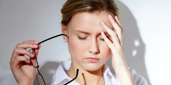پژوهشگران ۱۰۰ ژن مرتبط با افسردگی یافته‌اند