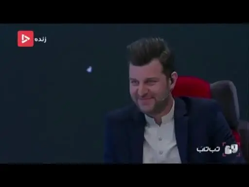 (ویدیو) راز استقلالی نشدن علی کریمی فاش شد!