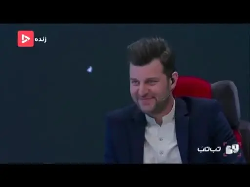 (ویدیو) راز استقلالی نشدن علی کریمی فاش شد!