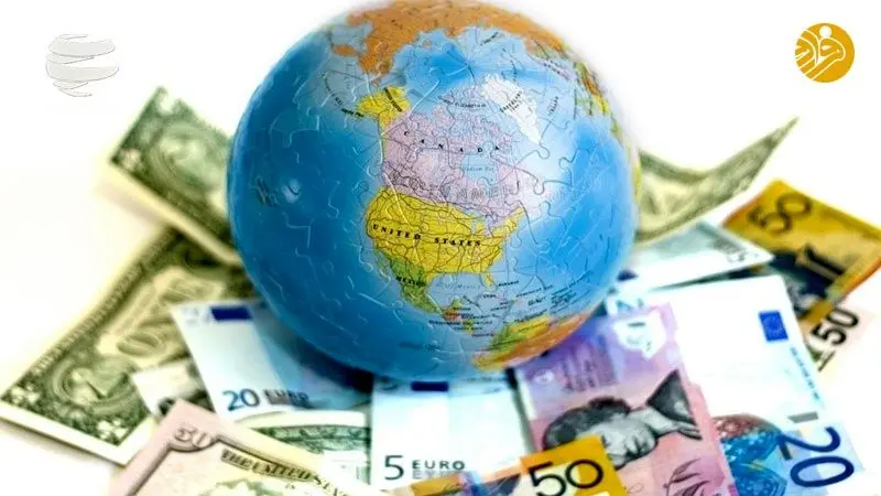 خطای بزرگ در پیش‌بینی‌ها