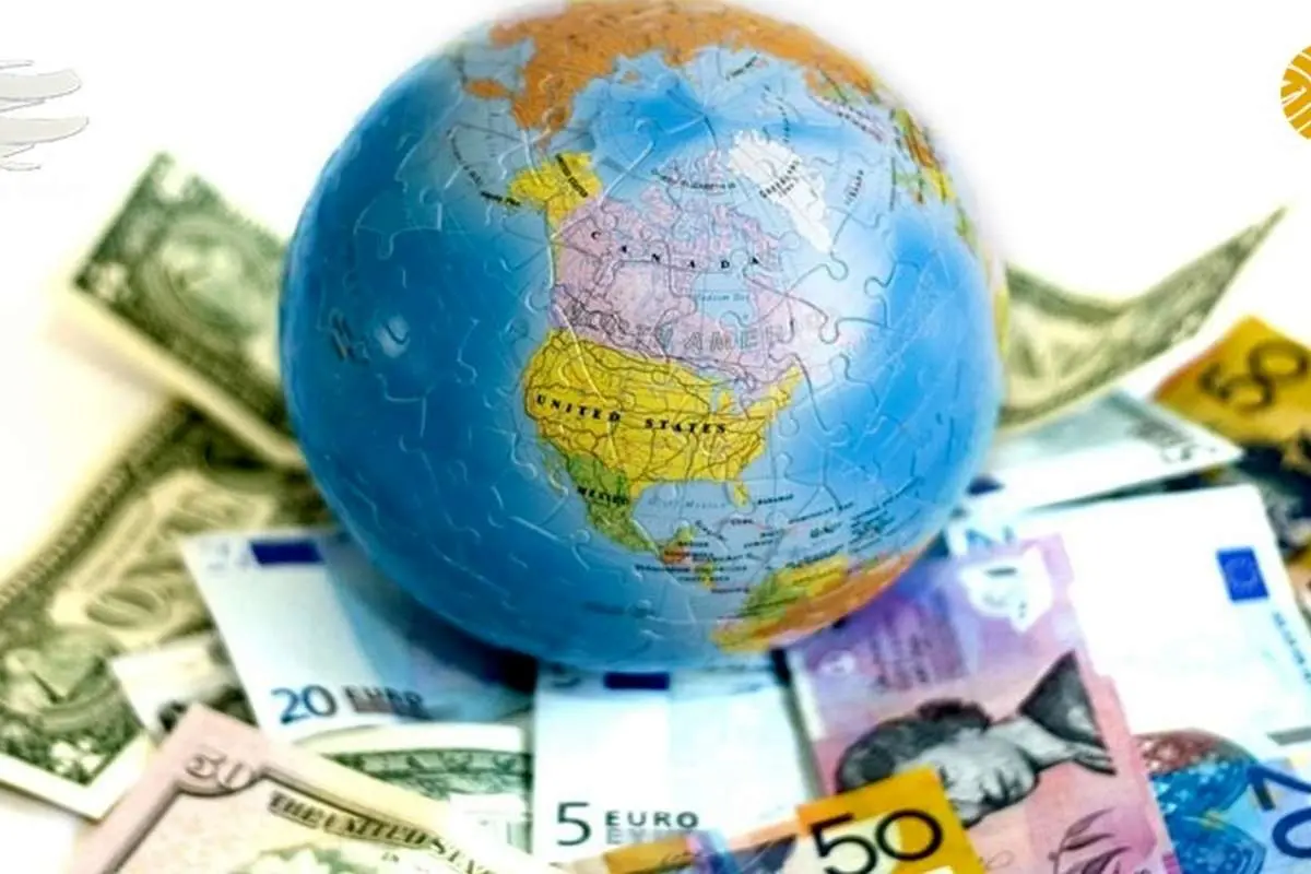 خطای بزرگ در پیش‌بینی‌ها