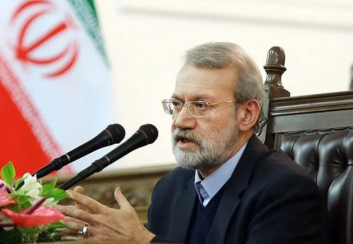 جزییات دستور مقام معظم رهبری برای اصلاح ساختار بودجه