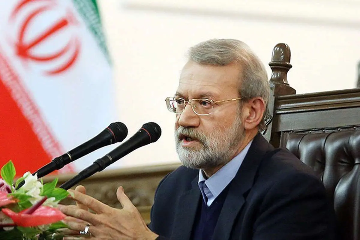 جزییات دستور مقام معظم رهبری برای اصلاح ساختار بودجه