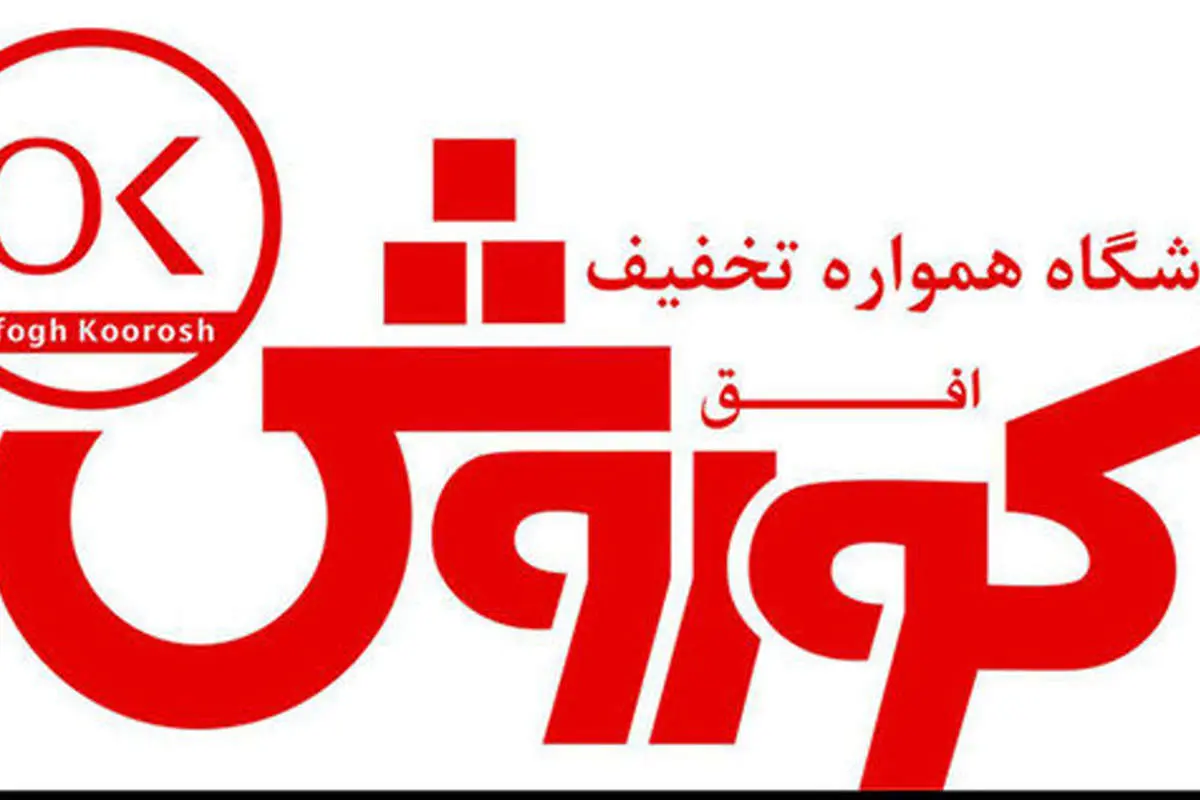 عرضه اولیه افق کوروش؛ از نقدینگی مورد نیاز تا جزئیات عرضه و سهمیه هر کد