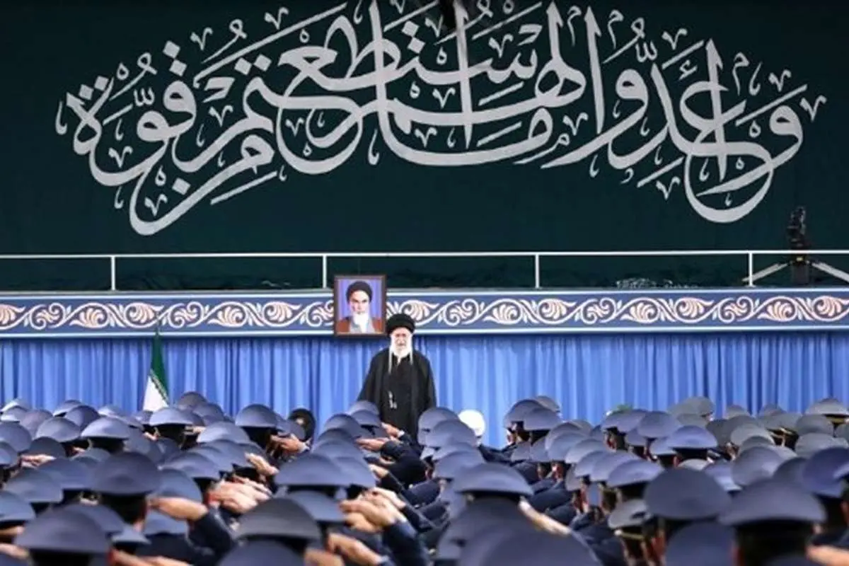 «مرگ بر آمریکا» یعنی مرگ بر ترامپ، جان بولتون و پمپئو/ راه‌پیمایی ۲۲ بهمن را مظهر اختلاف و درگیری قرار ندهید