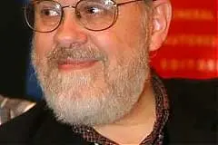 "همیشه علاقمند به سینمای ایران باقی خواهم ماند"
