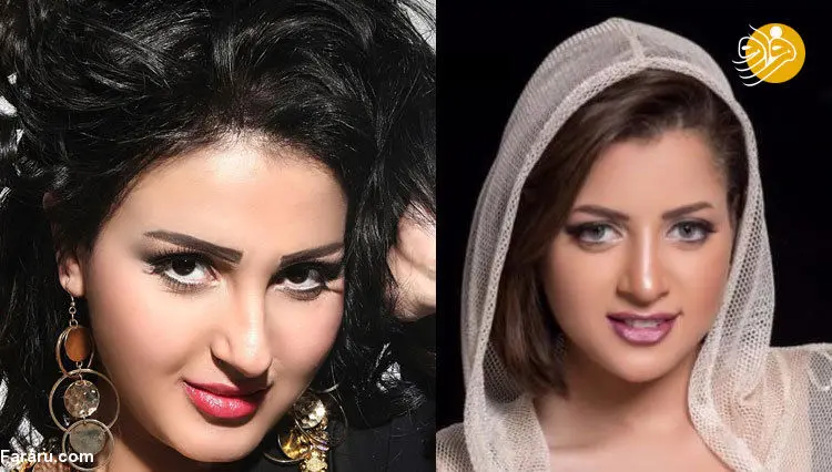 جنجال به دنبال انتشار فیلم رابطه جنسی کارگردان معروف با ۲ بازیگر