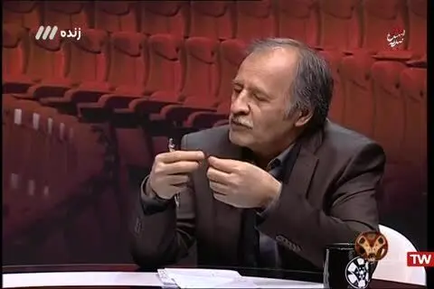 فیلم سرخپوست؛ نقد و بررسی و هر آنچه باید درباره آن بدانید