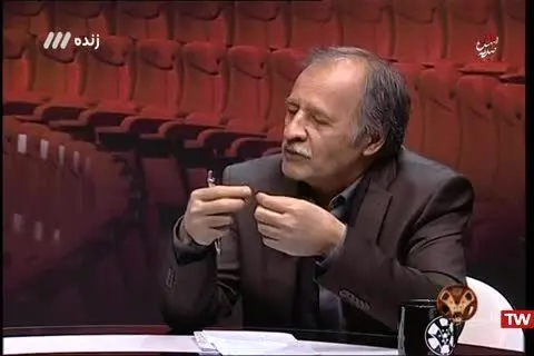فیلم سرخپوست؛ نقد و بررسی و هر آنچه باید درباره آن بدانید