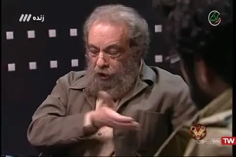 ماجرای نیمروز ۲: رد خون؛ نقد و بررسی و هر آنچه باید درباره آن بدانید