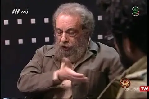 ماجرای نیمروز ۲: رد خون؛ نقد و بررسی و هر آنچه باید درباره آن بدانید