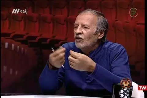 فیلم «قسم»؛ نقد و بررسی و هر آنچه باید درباره آن بدانید