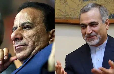 دادگاه حسین فریدون علنی خواهد بود