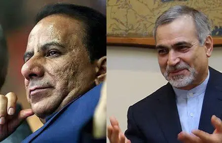 دادگاه حسین فریدون علنی خواهد بود