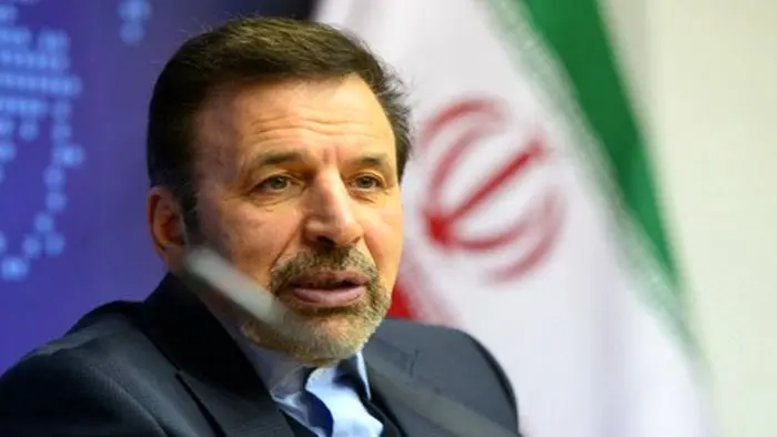 واکنش اینستاگرامی واعظی به اظهارات پژمانفر