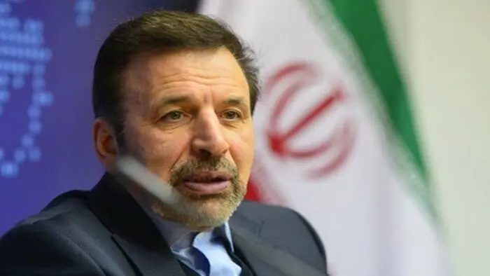 واکنش اینستاگرامی واعظی به اظهارات پژمانفر