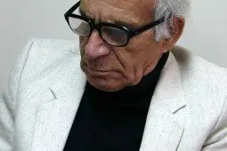 یدالله ثمره درگذشت