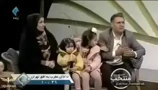 فرمول صدا‌و‌سیما برای ترویج خشونت علیه زنان!