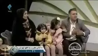 فرمول صدا‌و‌سیما برای ترویج خشونت علیه زنان!