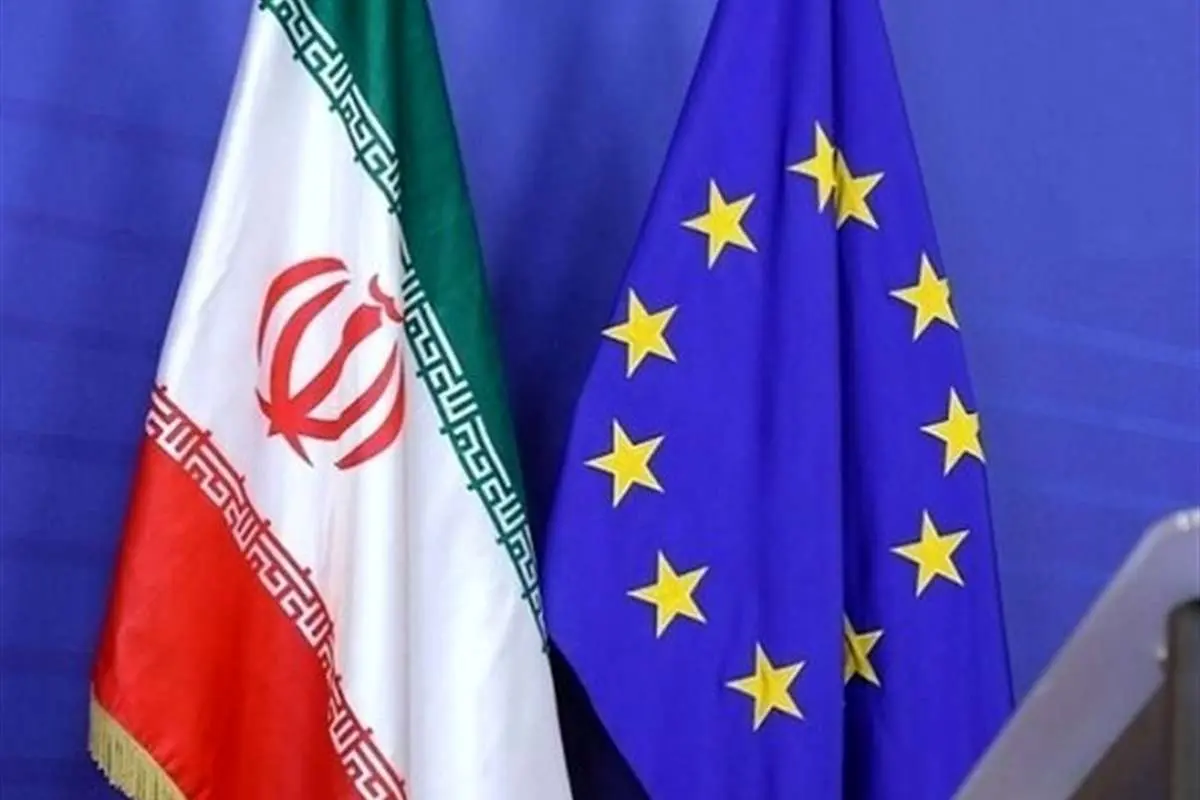 بانک مرکزی: شرکت متناظر با اینستکس را بهزودی معرفی میکنیم