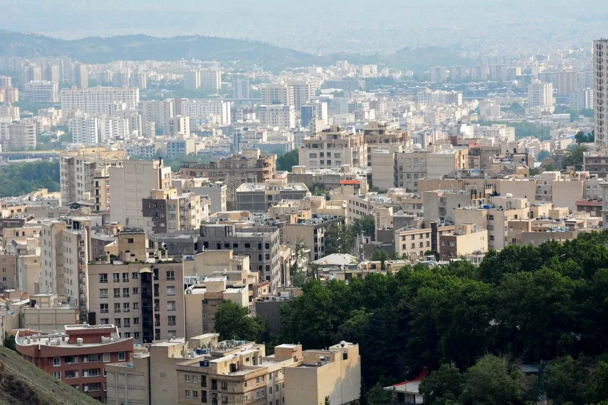 چقدر باید صبر کنم تا صاحبخانه شوم؟