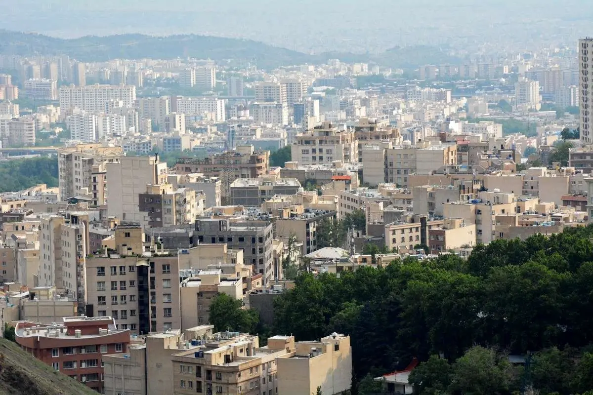 چقدر باید صبر کنم تا صاحبخانه شوم؟