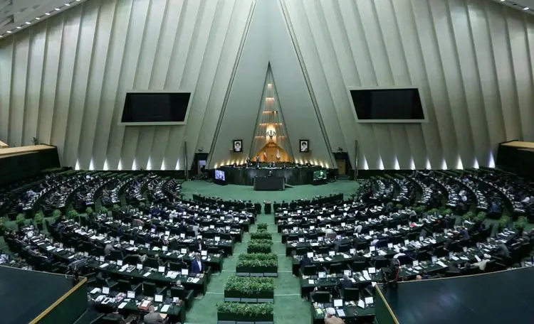 خرید خدمت سربازی در سال ۹۸ منتفی شد
