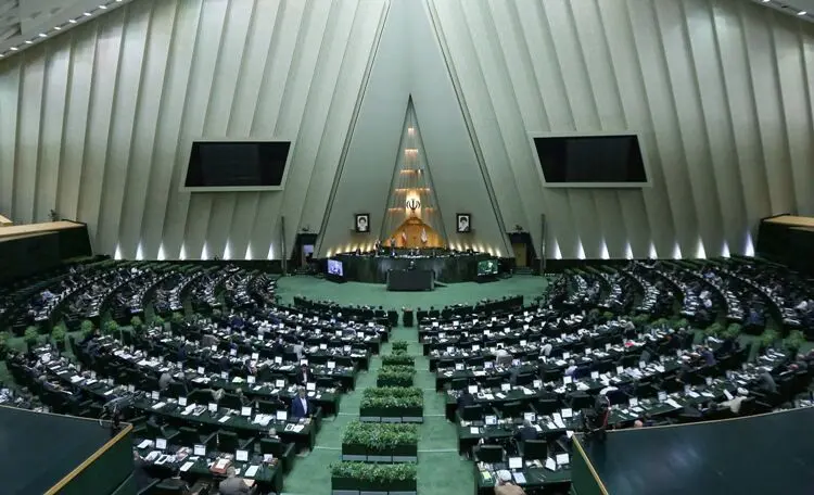 خرید خدمت سربازی در سال ۹۸ منتفی شد